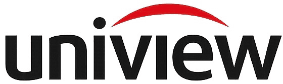 Uniview