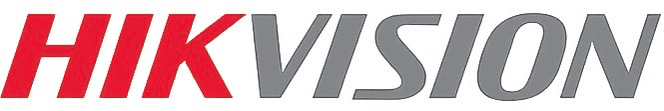 Hikvision